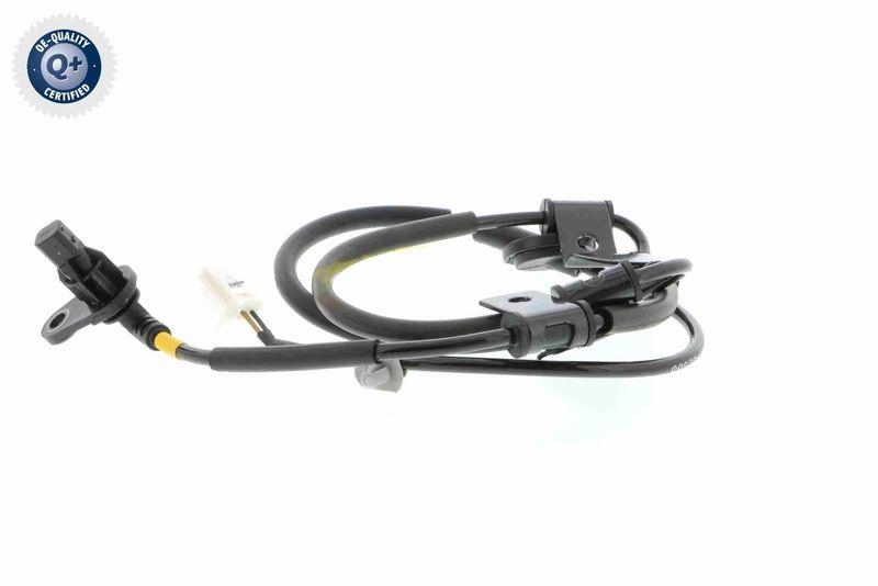 VEMO V52-72-0077 Sensor, Raddrehzahl Hinterachse, rechts f&uuml;r HYUNDAI