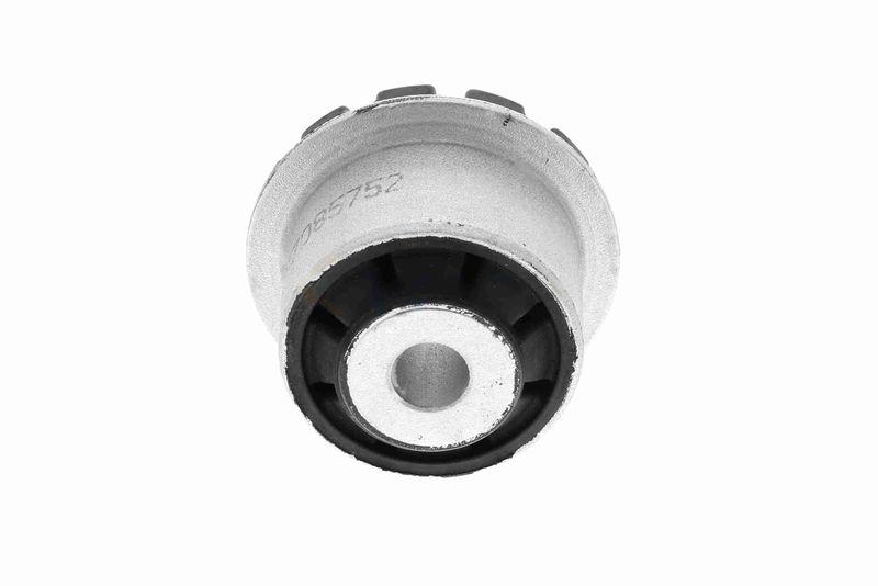 VAICO V95-0532 Lagerung, Lenker Vorderachse, Beidsetig f&uuml;r VOLVO