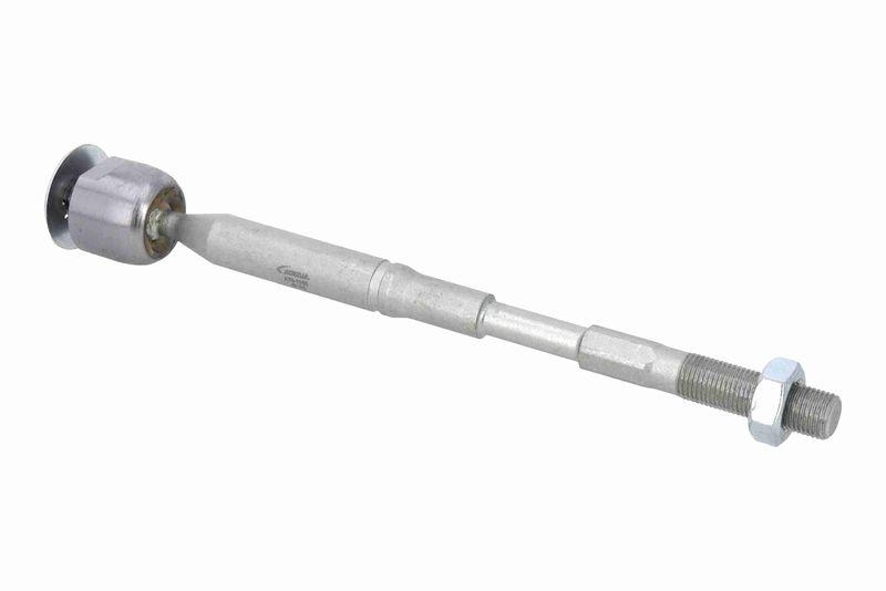 ACKOJA A70-1156 Axialgelenk, Spurstange Vorderachse, beidseitig f&uuml;r TOYOTA