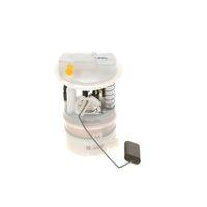 Bosch 0 986 580 358 Ekp-Einbaueinheit