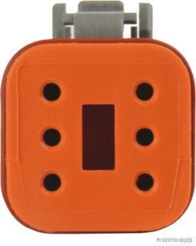 HERTH+BUSS 95945409 Entriegelungswerkzeug, Gehäuse Universal