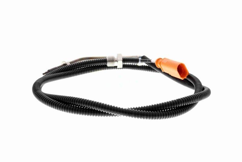 VEMO V10-72-1385 Sensor, Abgastemperatur f&uuml;r VW