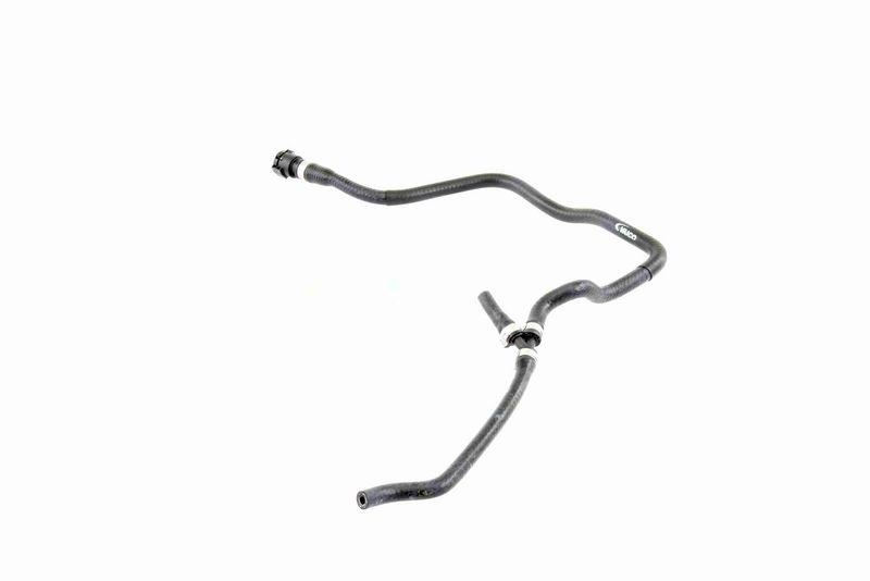 VAICO V20-0885 Kühlerschlauch für BMW
