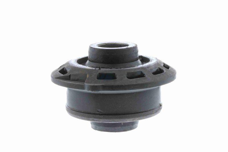 VAICO V22-0234 Lagerung, Lenker Vorderachse, vorne links + rechts f&uuml;r CITRO&Euml;N