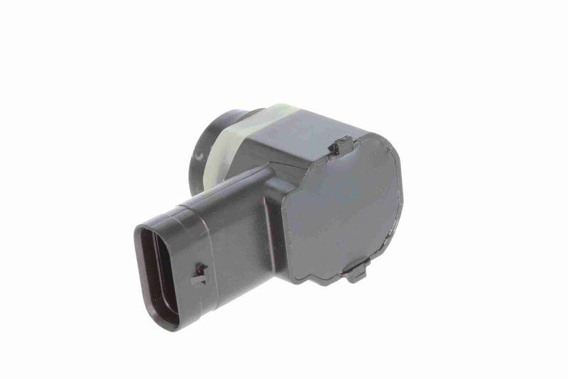 VEMO V25-72-0099 Sensor, Einparkhilfe hinten f&uuml;r FORD