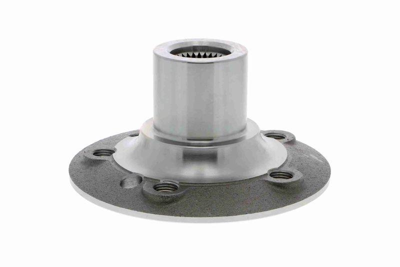 VAICO V30-2483 Radnabe Vorder- und Hinterachse f&uuml;r MERCEDES-BENZ