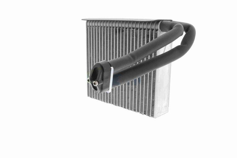 VEMO V30-65-0038 Verdampfer, Klimaanlage O. Exp.Ventil f&uuml;r MERCEDES-BENZ