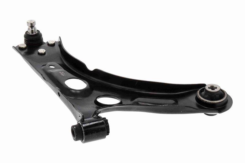 VAICO V40-2353 Lenker, Radaufh&auml;ngung Vorderachse, rechts f&uuml;r OPEL