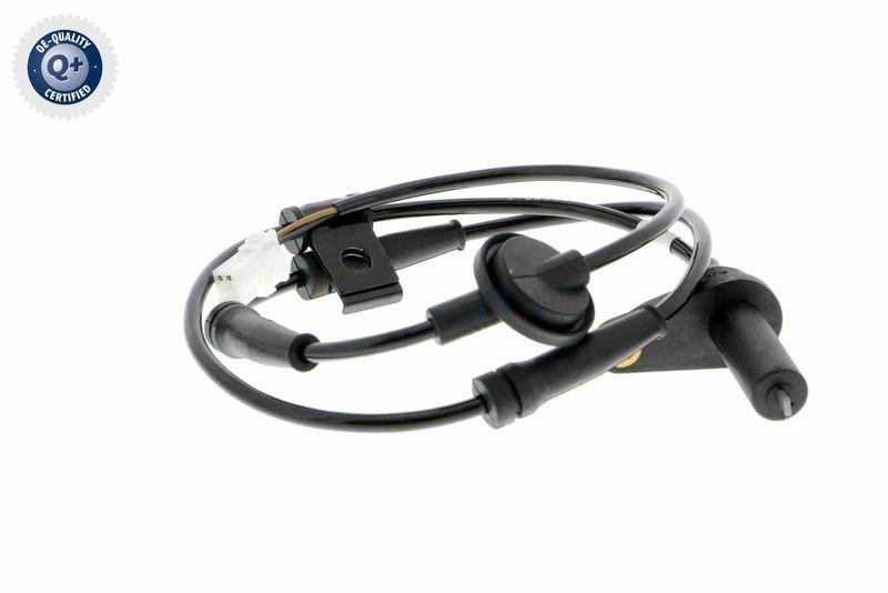VEMO V52-72-0078 Sensor, Raddrehzahl Hinterachse, links f&uuml;r HYUNDAI