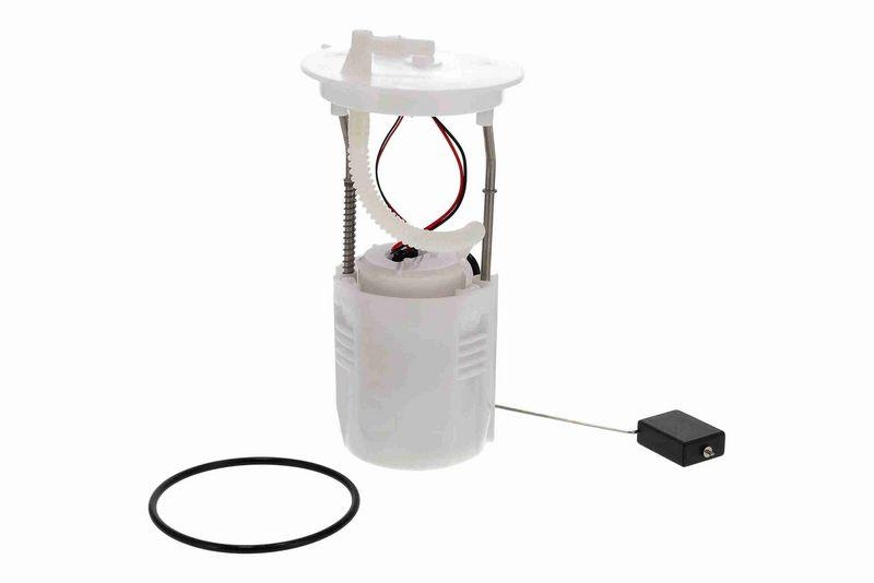 ACKOJA A26-09-0025 Kraftstoffpumpe für HONDA