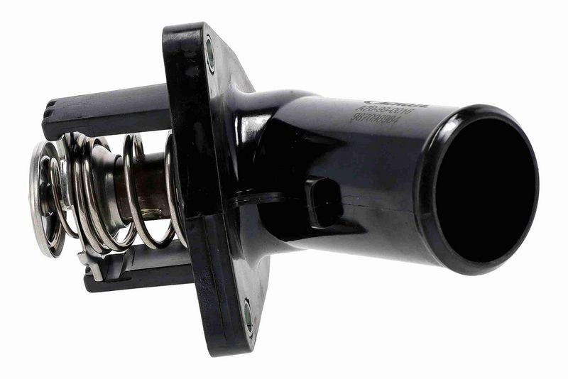 ACKOJA A70-99-0016 Thermostat, Kühlmittel mit Dichtung für LEXUS