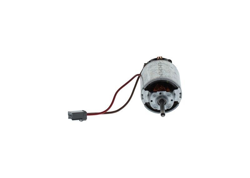 Bosch 0 130 101 511 Gleichstrommotor