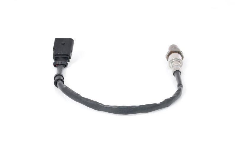 Bosch 0 258 030 028 Lambdasonde