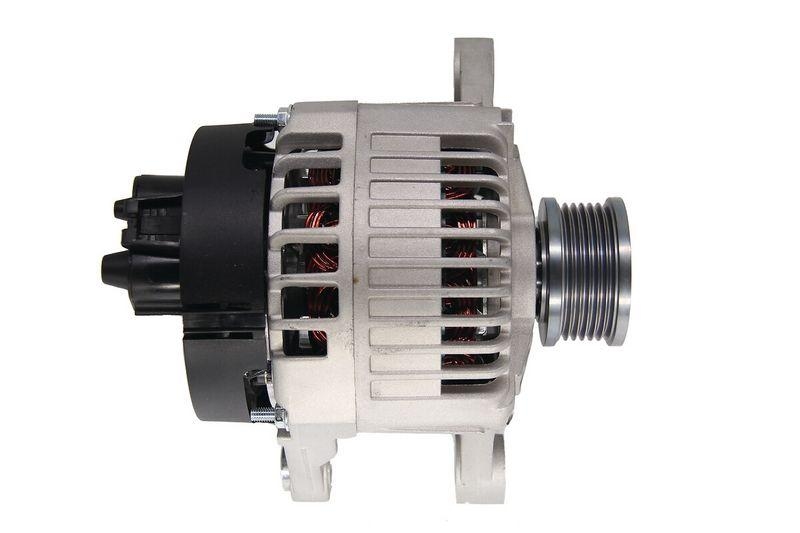 VALEO 443088 Gernerator - CORE-FLEX FIAT