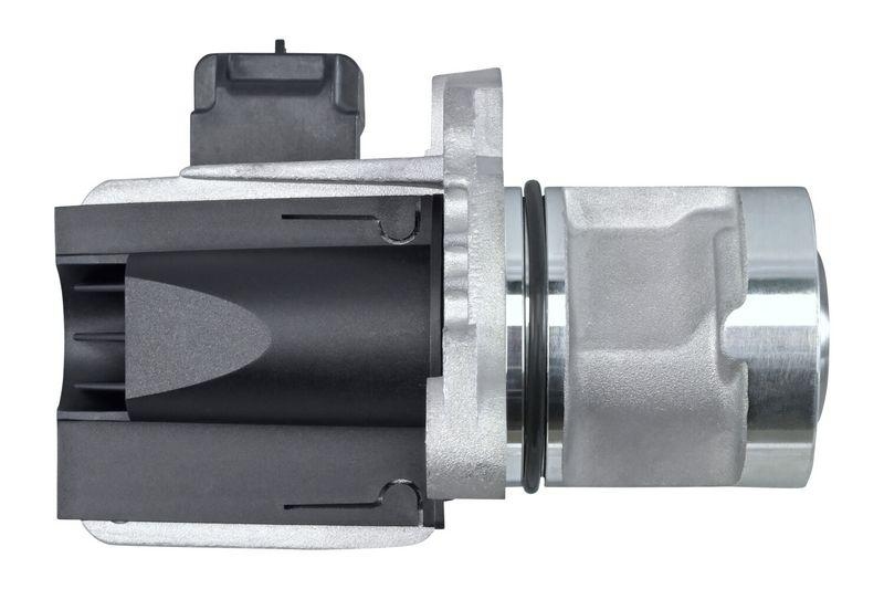 HELLA 6NU 014 864-071 AGR-Ventil