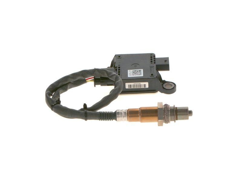 BOSCH 0 281 007 099 Partikelsensor