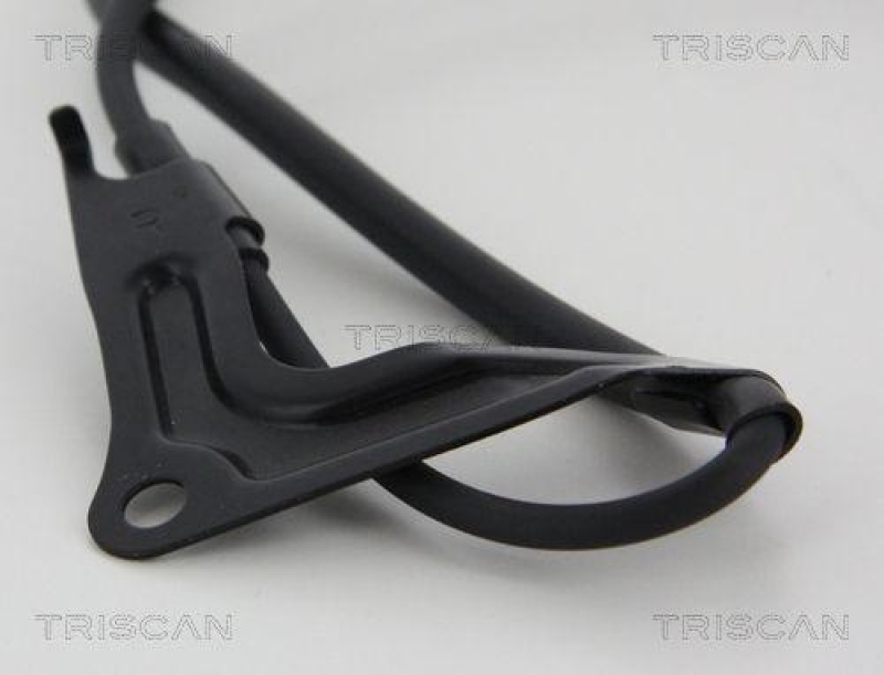 TRISCAN 8180 13149 Sensor, Raddrehzahl f&uuml;r Toyota