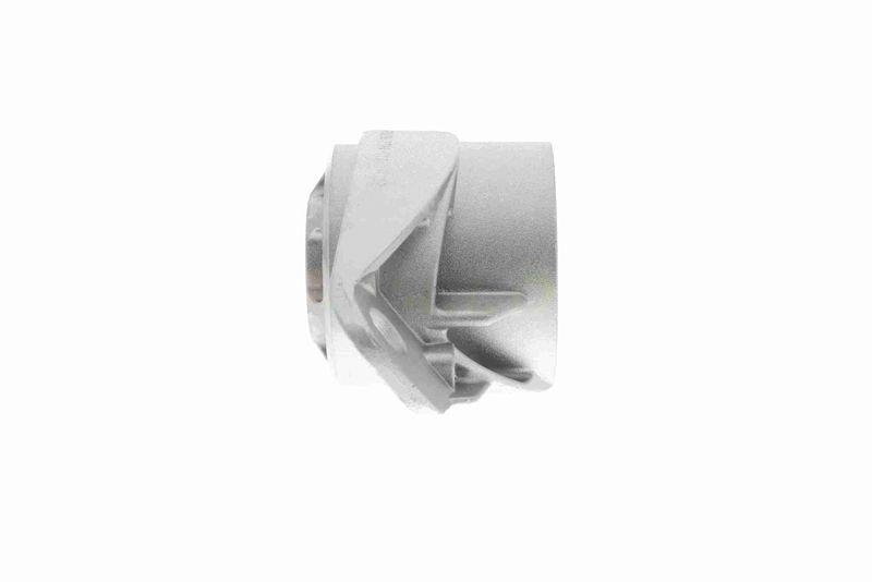 VAICO V10-1459 Federbeinst&uuml;tzlager Hinterachse links + rechts f&uuml;r VW