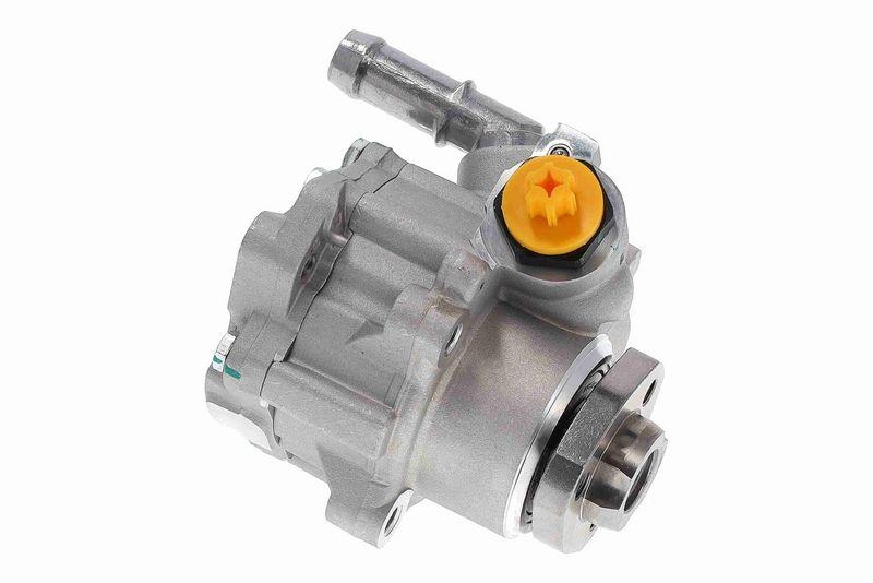 VAICO V10-2624 Hydraulikpumpe, Lenkung für VW