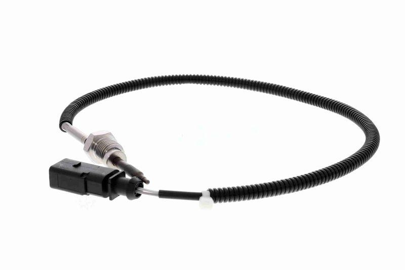 VEMO V10-72-1386 Sensor, Abgastemperatur f&uuml;r VW