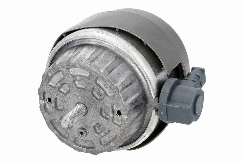 VAICO V10-9159 Lagerung, Motor vorne rechts für VW