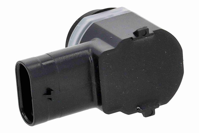 VEMO V25-72-0100 Sensor, Einparkhilfe vorne, hinten f&uuml;r FORD