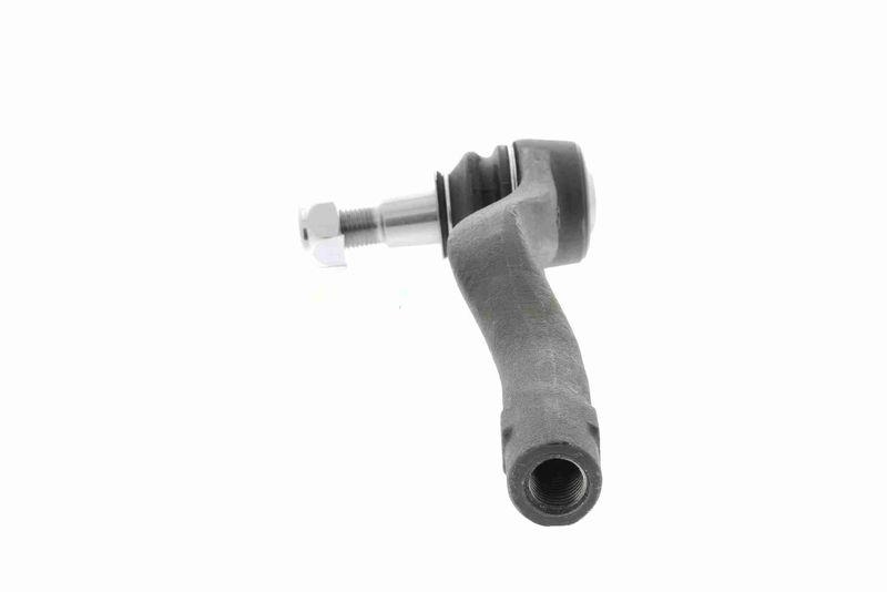 VAICO V30-9980 Spurstangenkopf Vorderachse rechts f&uuml;r MERCEDES-BENZ