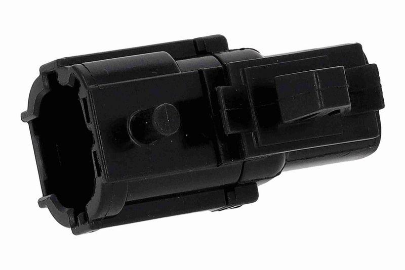 VEMO V38-72-0306 Sensor, Innenraumtemperatur für INFINITI