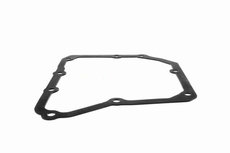 VAICO V40-1024 Dichtung, &Ouml;lwanne-Automatikgetriebe Automatikgetriebe f&uuml;r OPEL