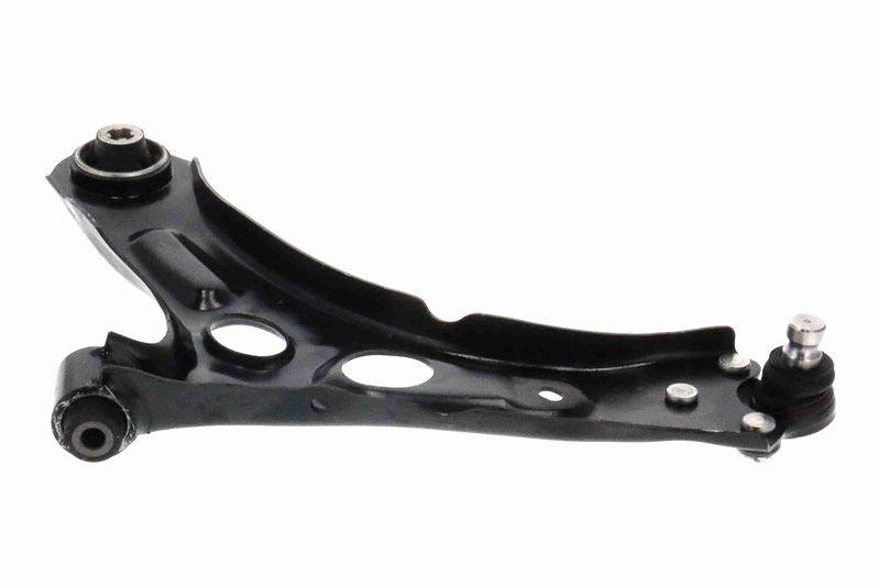 VAICO V40-2354 Lenker, Radaufh&auml;ngung Vorderachse, rechts f&uuml;r OPEL