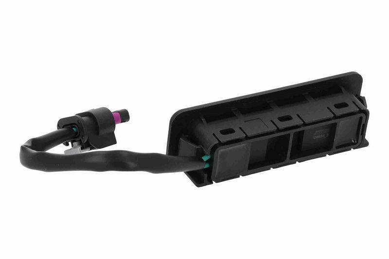 VEMO V40-73-0102 Schalter, Heckklappenentriegelung für OPEL