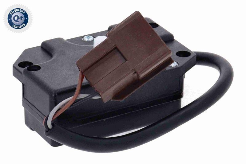 VEMO V46-77-0041 Stellelement, Mischklappe für RENAULT