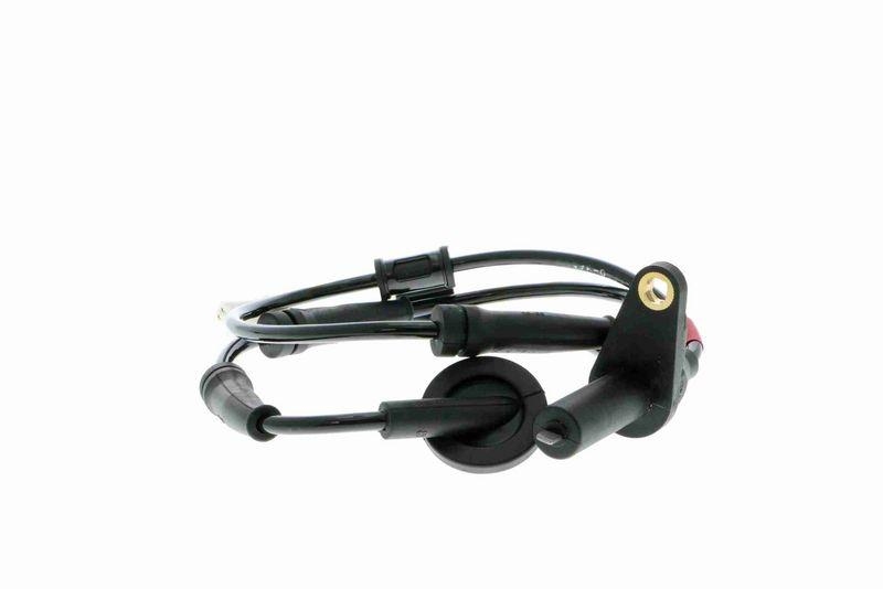 VEMO V52-72-0079 Sensor, Raddrehzahl Hinterachse, rechts f&uuml;r HYUNDAI