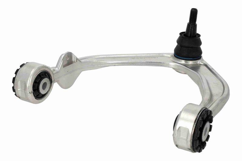 VAICO V95-0534 Lenker, Radaufh&auml;ngung Vorderachse, rechts oben f&uuml;r VOLVO