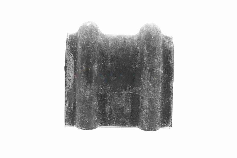 ACKOJA A52-1128 Lagerung, Stabilisator f&uuml;r HYundAI