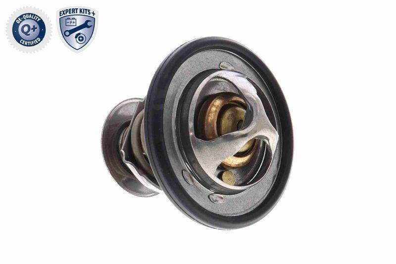 ACKOJA A70-99-0031 Thermostat, Kühlmittel für TOYOTA