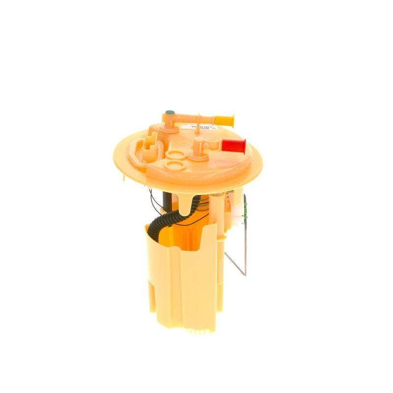 Bosch 0 986 580 366 F&uuml;llstandsgeber