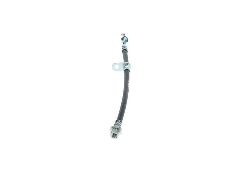 Bosch 1 987 481 655 Bremsschlauch BH1539