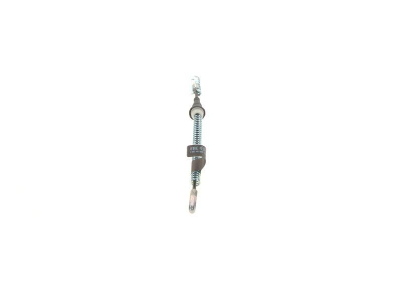 Bosch 1 987 482 887 Bremsseil BC2887