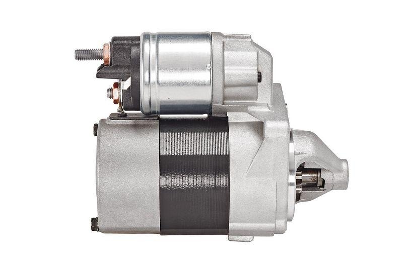 VALEO 432650 Starter Neu - ORIGINS