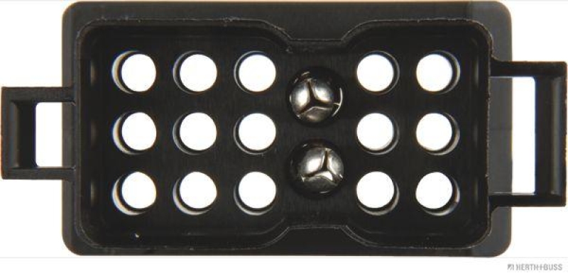 HERTH+BUSS 95945413 Entriegelungswerkzeug, Flach/Rundstecker