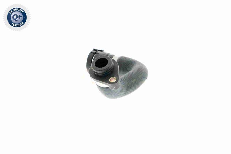 VAICO V20-0887 K&uuml;hlerschlauch f&uuml;r BMW