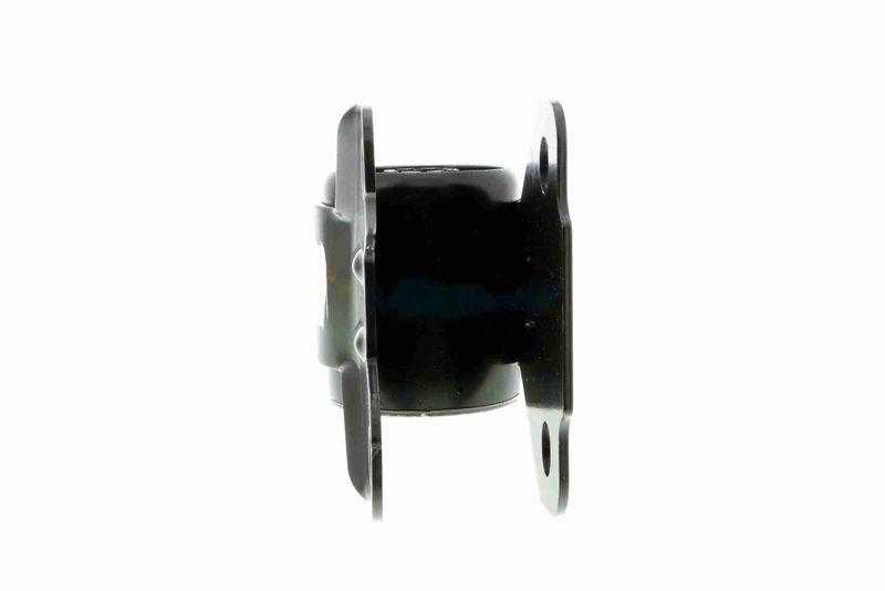 VAICO V25-1145 Lagerung, Lenker Vorderachse, links, Hydraulisch f&uuml;r FORD