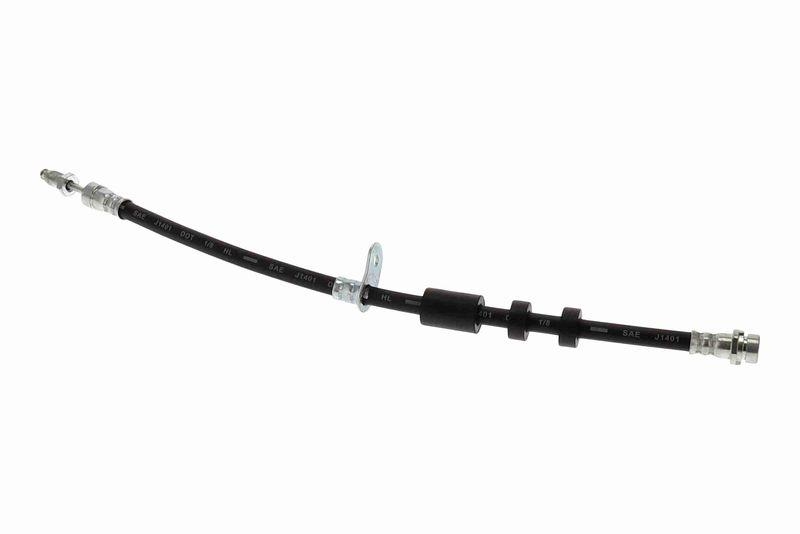 VAICO V25-2368 Bremsschlauch Vorderachse M 10 x 1 x 402 f&uuml;r FORD