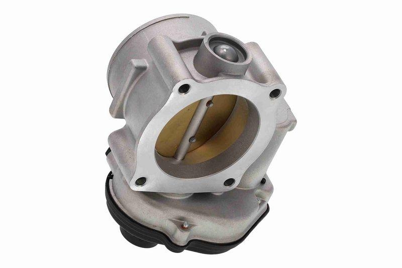 VEMO V25-81-0039 Drosselklappenstutzen für FORD