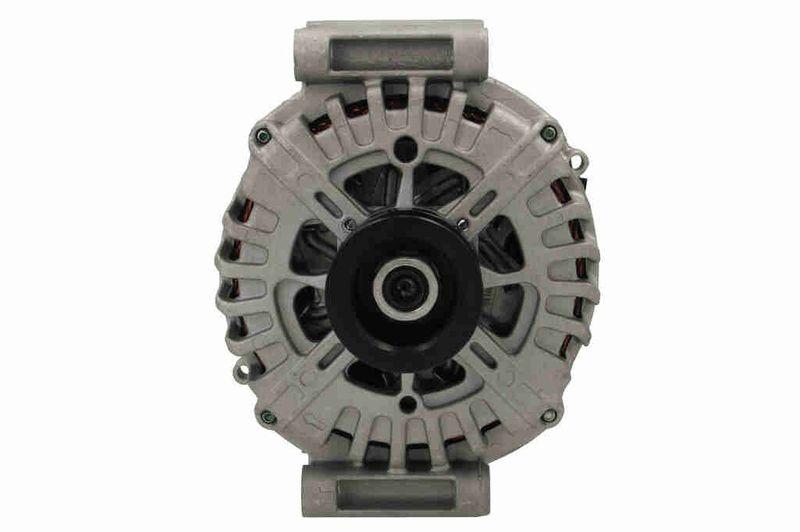 VEMO V30-13-50024 Generator f&uuml;r MERCEDES-BENZ