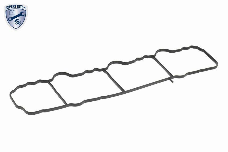 VAICO V30-3720 Saugrohrmodul f&uuml;r MERCEDES-BENZ
