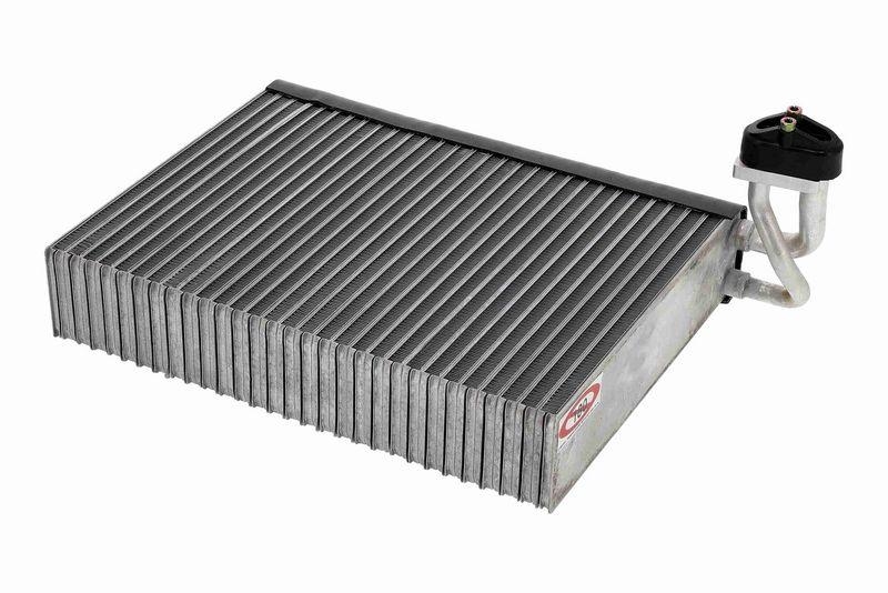 VEMO V30-65-0040 Verdampfer, Klimaanlage f&uuml;r MERCEDES-BENZ
