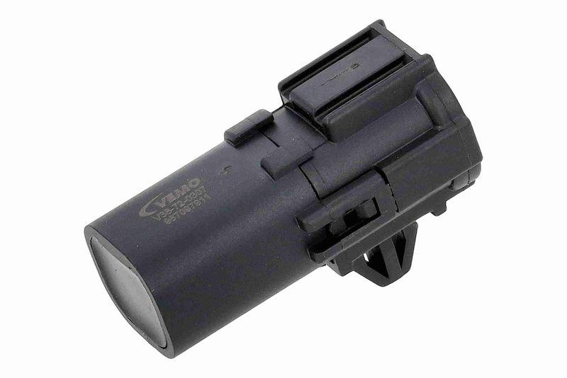 VEMO V38-72-0307 Sensor, Innenraumtemperatur für INFINITI