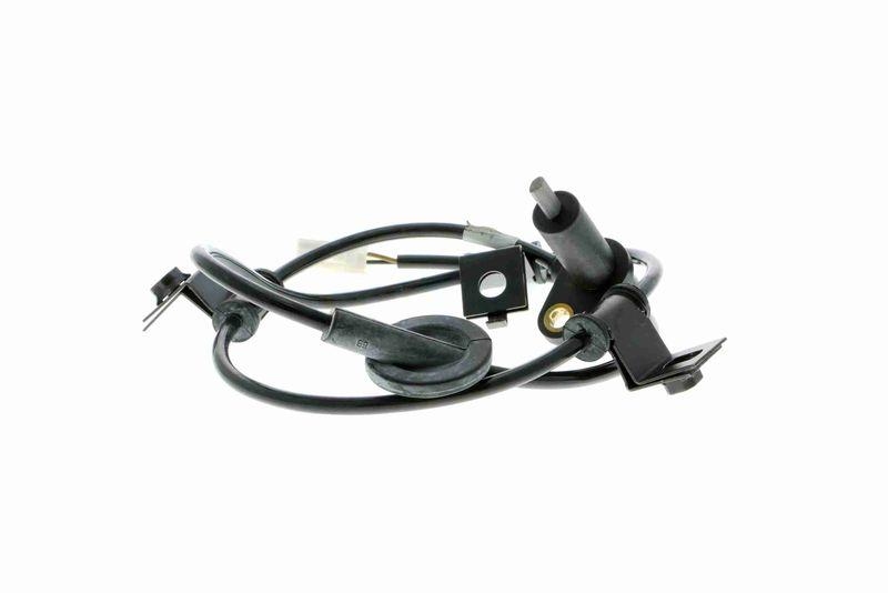 VEMO V52-72-0080 Sensor, Raddrehzahl Hinterachse, links f&uuml;r HYUNDAI